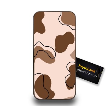 Premium kryt pro OnePlus 12R
