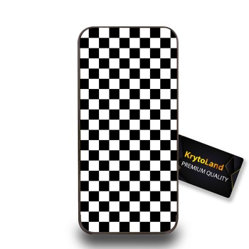 Premium kryt pro OnePlus 12R