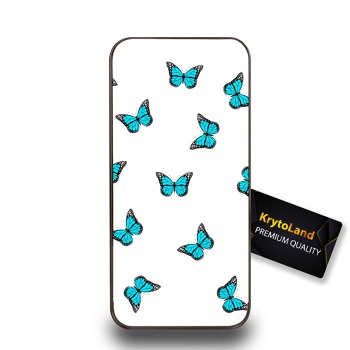 Premium kryt pro OnePlus 12R