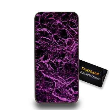 Premium kryt pro OnePlus 12R