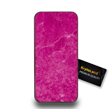Premium kryt pro OnePlus 12R