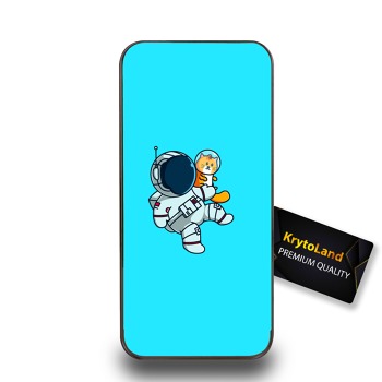 Premium kryt pro OnePlus 12R