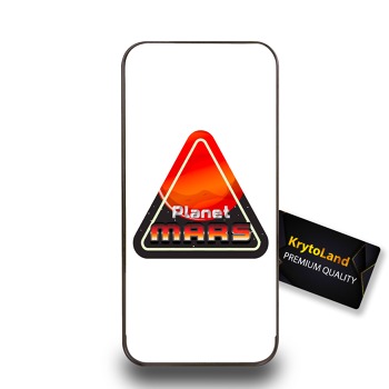 Premium kryt pro OnePlus 12R