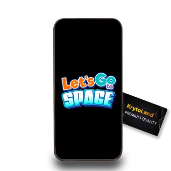 Premium kryt pro OnePlus 12R