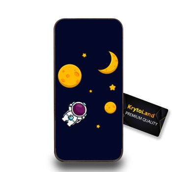 Premium kryt pro OnePlus 12R