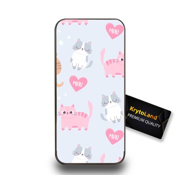 Premium kryt pro OnePlus 12R