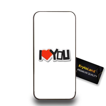 Premium kryt pro OnePlus 12R