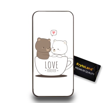 Premium kryt pro OnePlus 12R