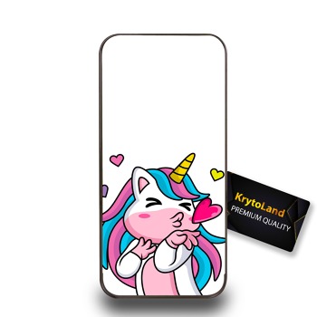 Premium kryt pro OnePlus 12R
