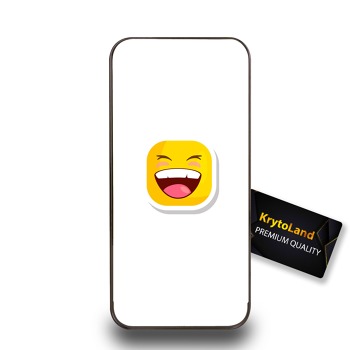 Premium kryt pro OnePlus 12R