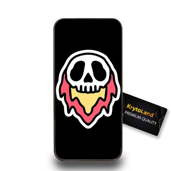Premium kryt pro OnePlus 12R