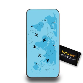 Premium kryt pro OnePlus 12R
