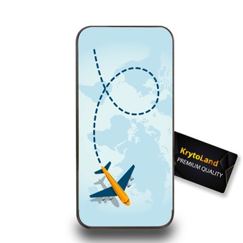 Premium kryt pro OnePlus 12R