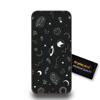 Premium kryt pro OnePlus 12R