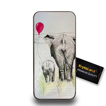 Premium kryt pro OnePlus 12R