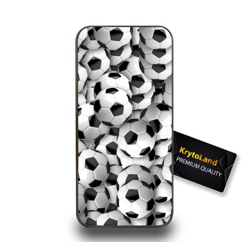 Premium kryt pro OnePlus 12R