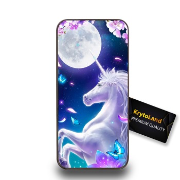 Premium kryt pro OnePlus 12R