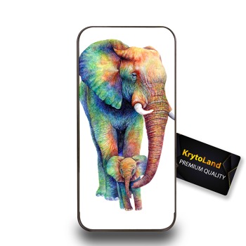 Premium kryt pro OnePlus 12R