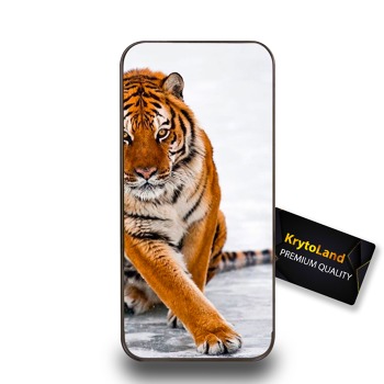 Premium kryt pro OnePlus 12R