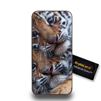 Premium kryt pro OnePlus 12R