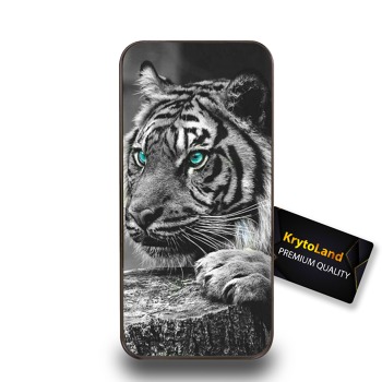 Premium kryt pro OnePlus 12R