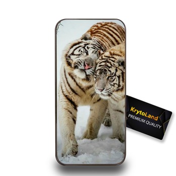 Premium kryt pro OnePlus 12R