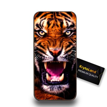 Premium kryt pro OnePlus 12R