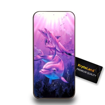 Premium kryt pro OnePlus 12R