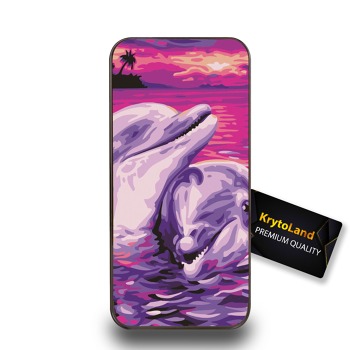 Premium kryt pro OnePlus 12R