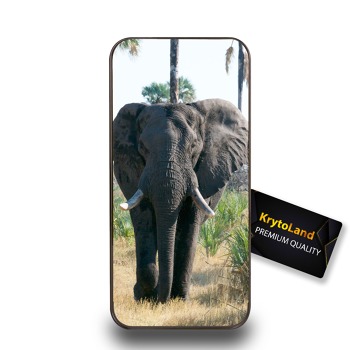 Premium kryt pro OnePlus 12R