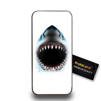 Premium kryt pro OnePlus 12R