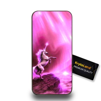 Premium kryt pro OnePlus 12R