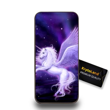 Premium kryt pro OnePlus 12R