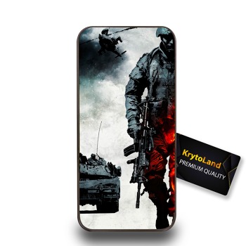 Premium kryt pro OnePlus 12R