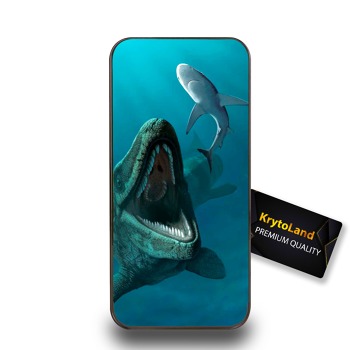 Premium kryt pro OnePlus 12R