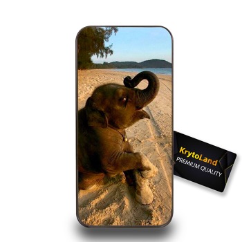 Premium kryt pro OnePlus 12R