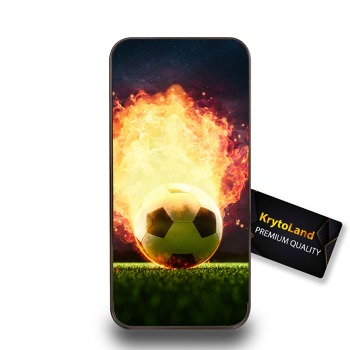 Premium kryt pro OnePlus 12R