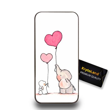 Premium kryt pro OnePlus 12R