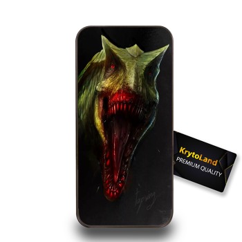Premium kryt pro OnePlus 12R