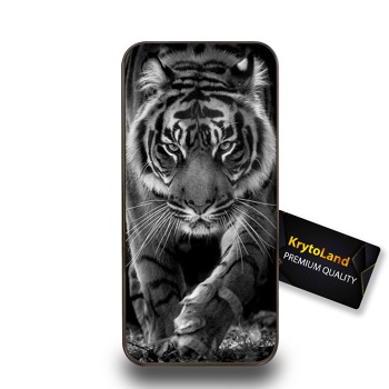 Premium kryt pro OnePlus 12R