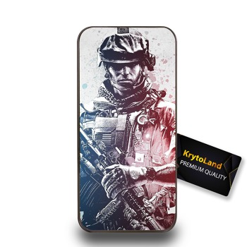 Premium kryt pro OnePlus 12R