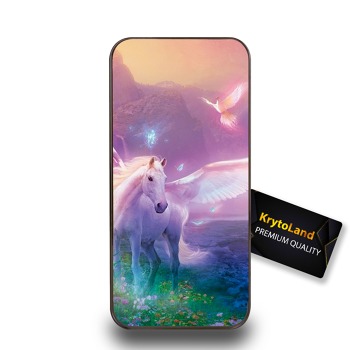 Premium kryt pro OnePlus 12R