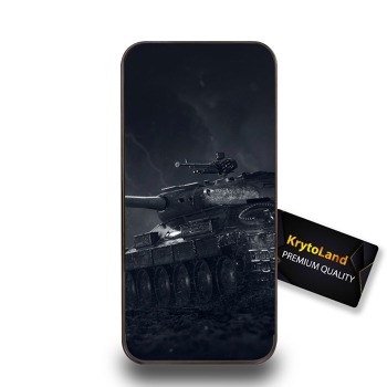 Premium kryt pro OnePlus 12R