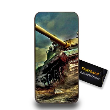 Premium kryt pro OnePlus 12R