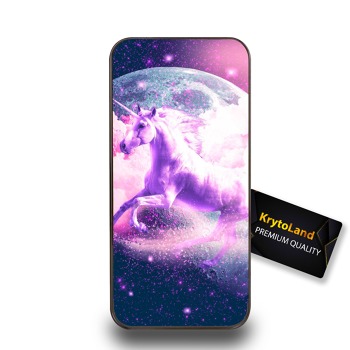 Premium kryt pro OnePlus 12R