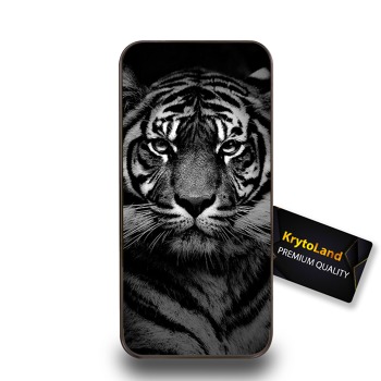 Premium kryt pro OnePlus 12R