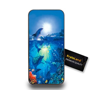 Premium kryt pro OnePlus 12R