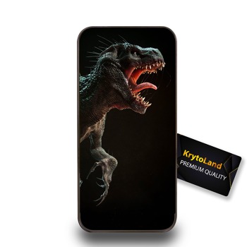 Premium kryt pro OnePlus 12R