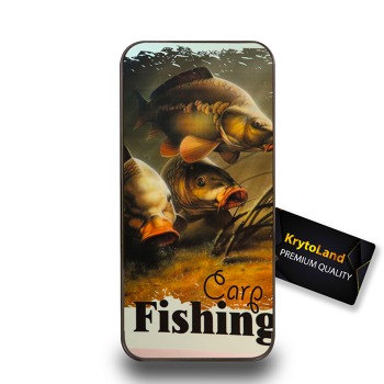 Premium kryt pro OnePlus 12R