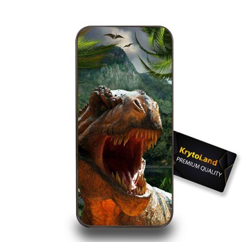 Premium kryt pro OnePlus 12R